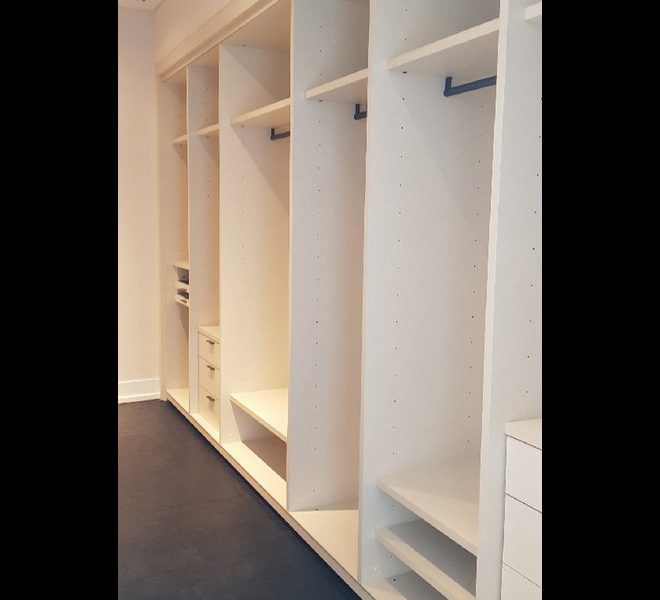 The Ritz Carlton 3 bed For Rent & Sale 9002 update Image-10