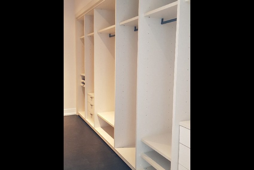 The Ritz Carlton 3 bed For Rent & Sale 9002 update Image-10