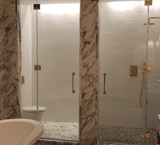 The Ritz Carlton 3 bed For Rent & Sale 9002 update Image-12