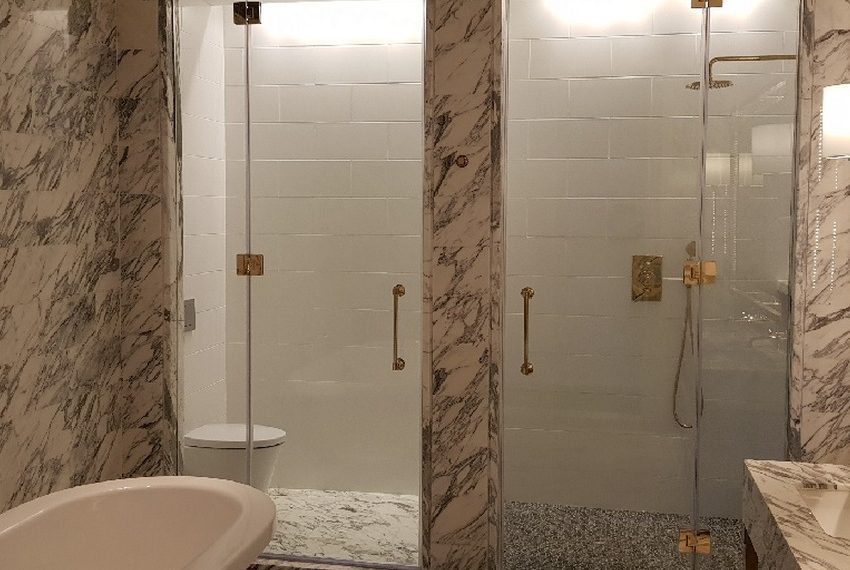 The Ritz Carlton 3 bed For Rent & Sale 9002 update Image-12