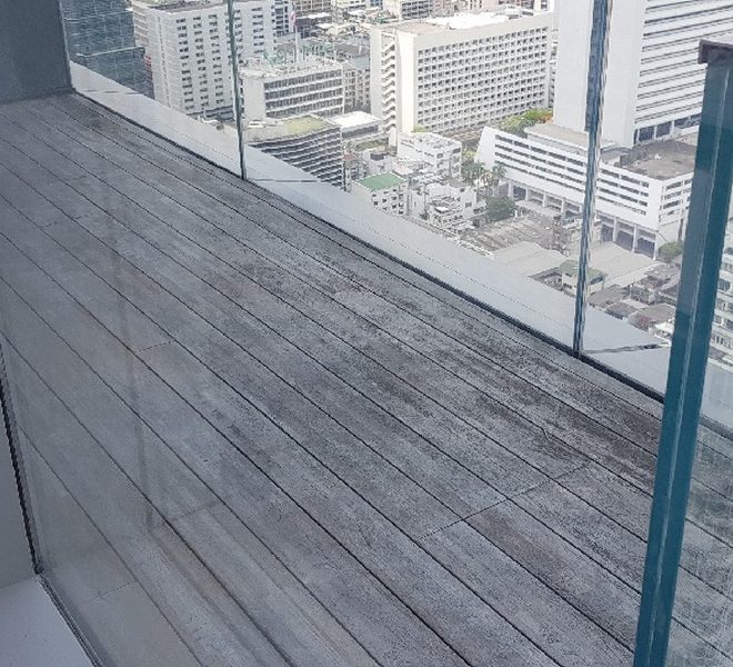 The Ritz Carlton 3 bed For Rent & Sale 9002 update Image-13