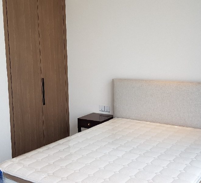The Ritz Carlton 3 bed For Rent & Sale 9002 update Image-15