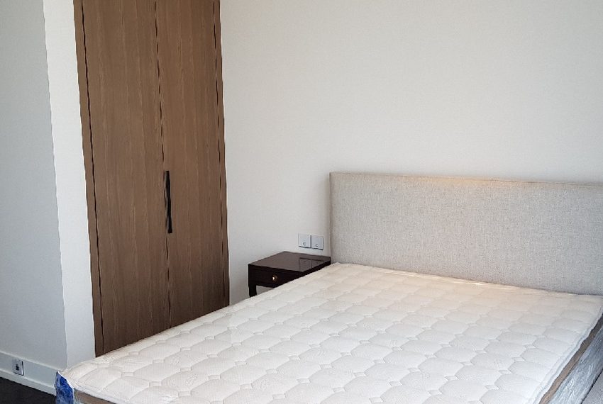 The Ritz Carlton 3 bed For Rent & Sale 9002 update Image-15