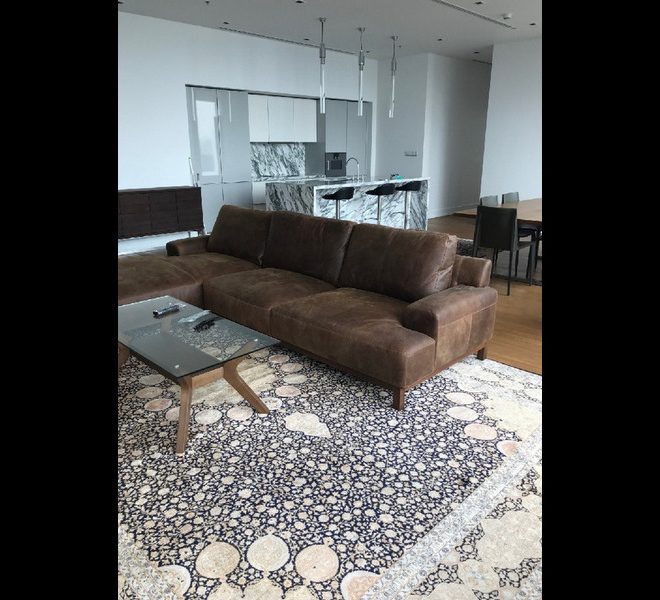 2 Bed Condo The Ritz Carlton Residences 9034 Image-02