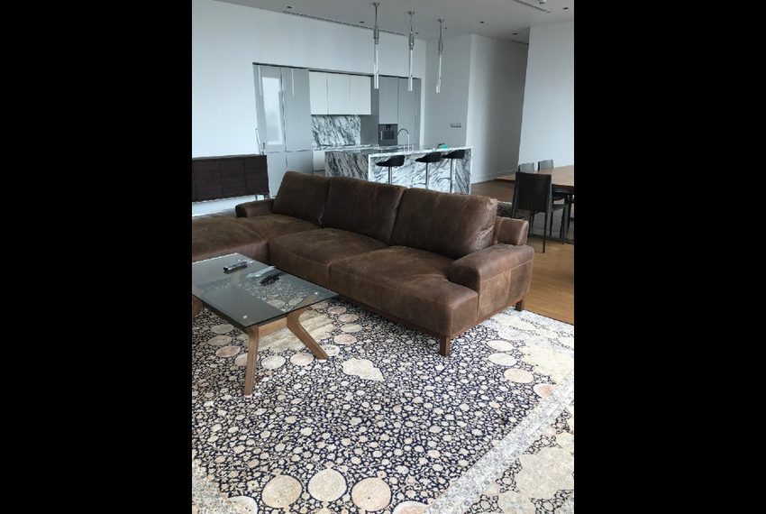 2 Bed Condo The Ritz Carlton Residences 9034 Image-02