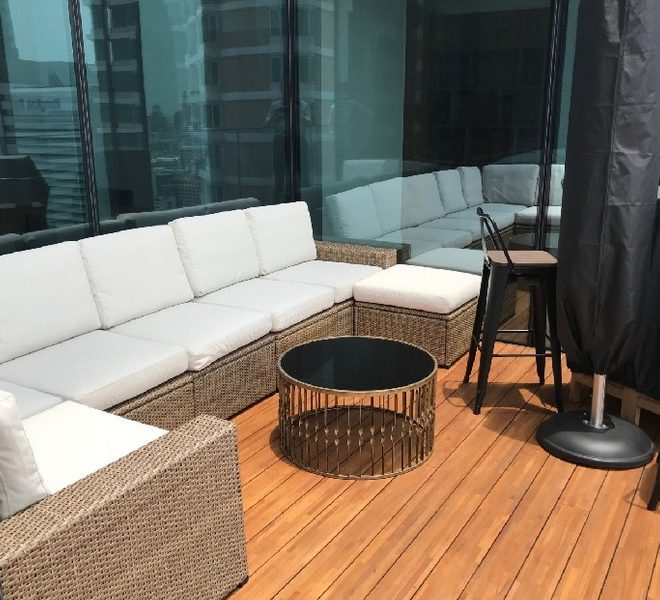 2 Bed Condo The Ritz Carlton Residences 9034 Image-03