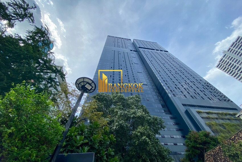 Ashton Asoke Facilities Image-16