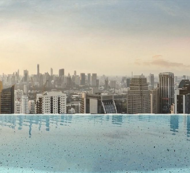Cloud Residence SKV 23 Image-09