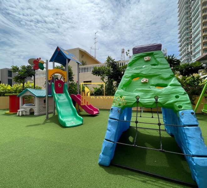 Promsak Mansion Facilities Image-04