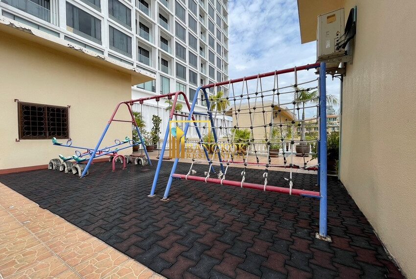 Promsak Mansion Facilities Image-08