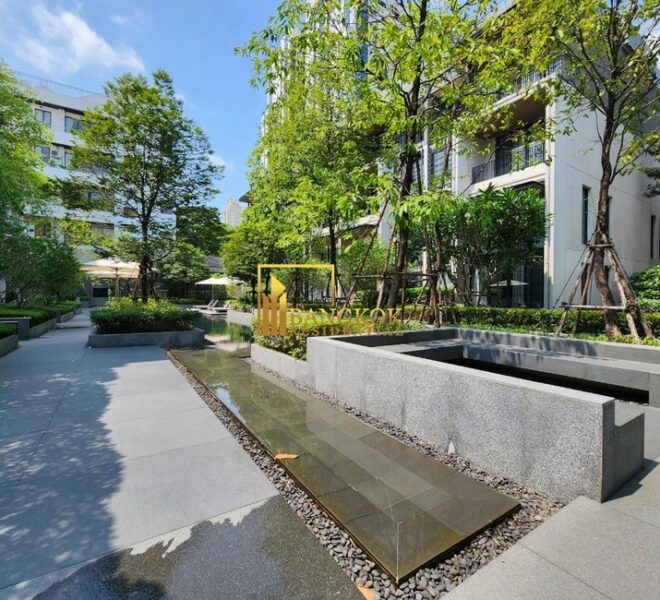Quarter 31 Facilities Image-03