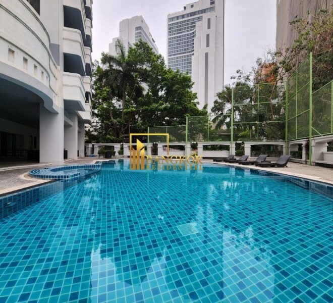 Raj Mansion Facilities Image-01