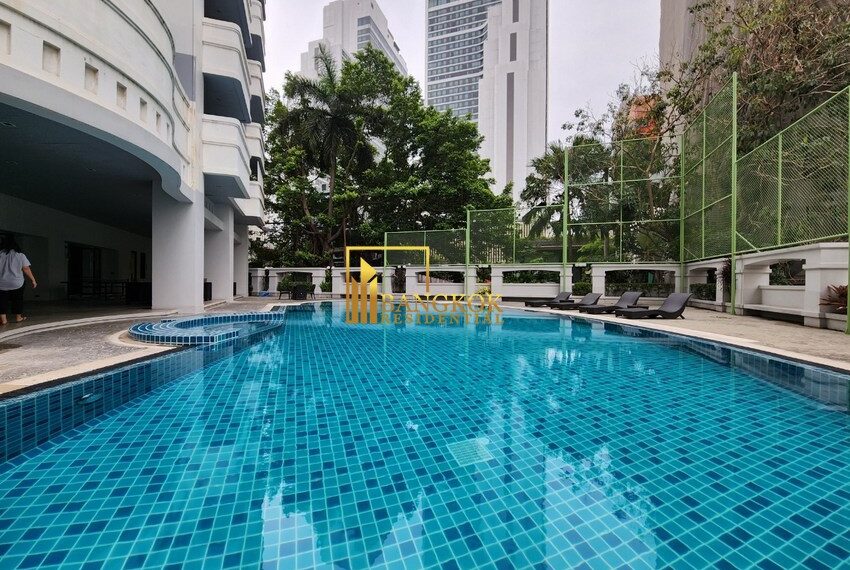 Raj Mansion Facilities Image-01