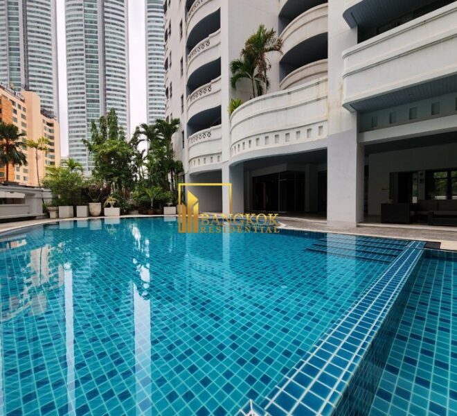 Raj Mansion Facilities Image-02