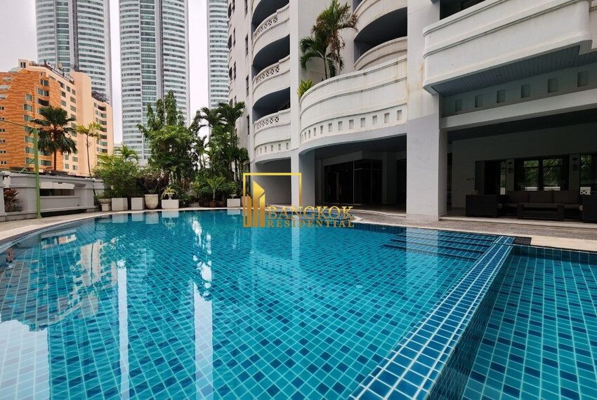 Raj Mansion Facilities Image-02