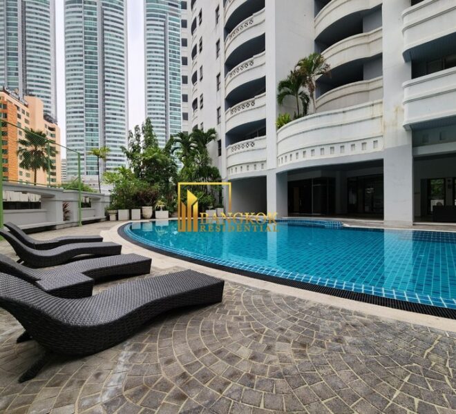 Raj Mansion Facilities Image-03
