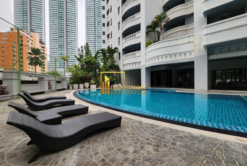 Raj Mansion Facilities Image-03