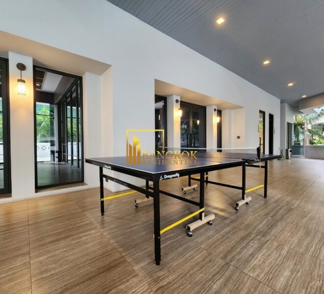Raj Mansion Facilities Image-04