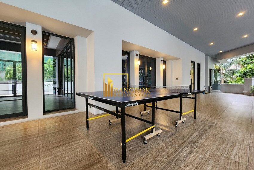 Raj Mansion Facilities Image-04