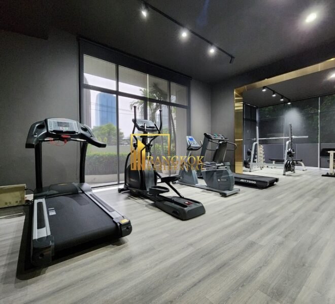 Raj Mansion Facilities Image-05