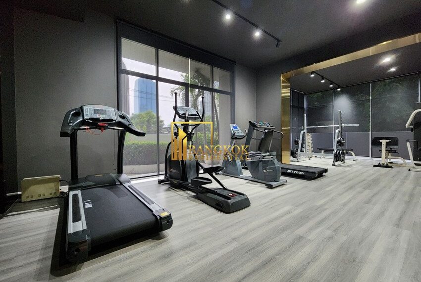 Raj Mansion Facilities Image-05