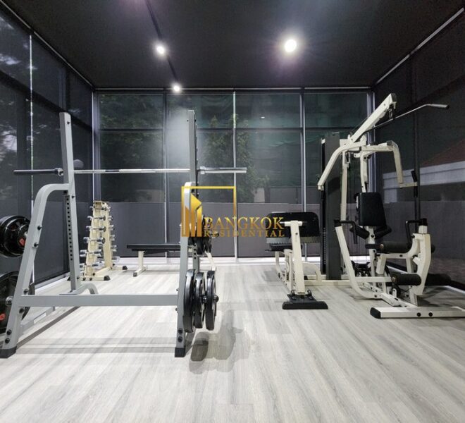 Raj Mansion Facilities Image-06