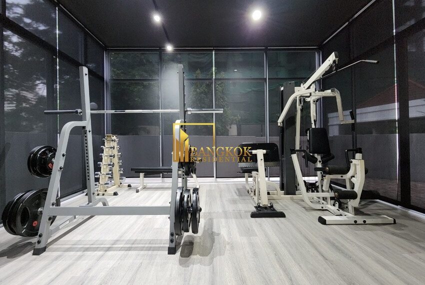 Raj Mansion Facilities Image-06