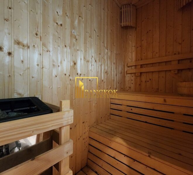 Raj Mansion Facilities Image-07