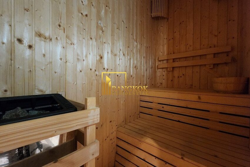 Raj Mansion Facilities Image-07