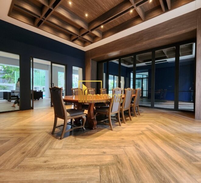 Raj Mansion Facilities Image-08