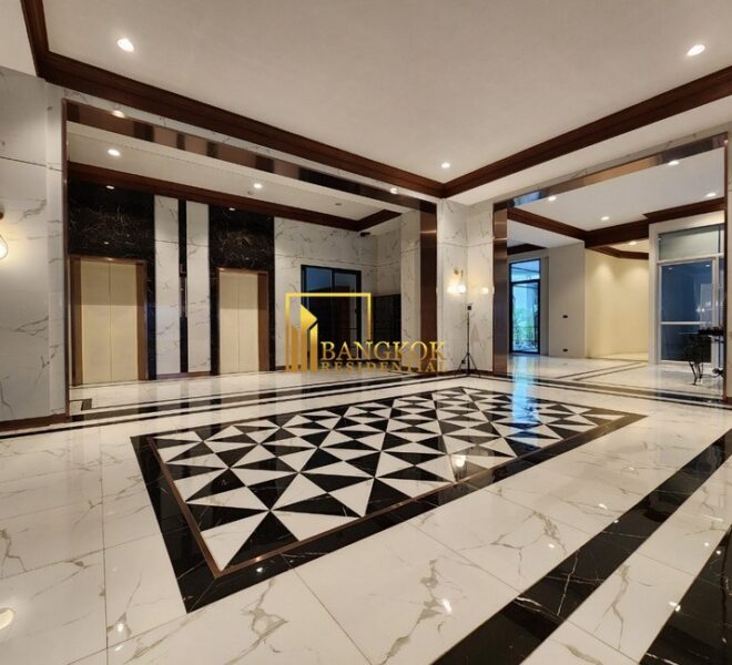 Raj Mansion Facilities Image-09