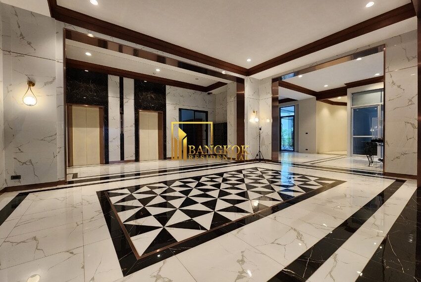 Raj Mansion Facilities Image-09