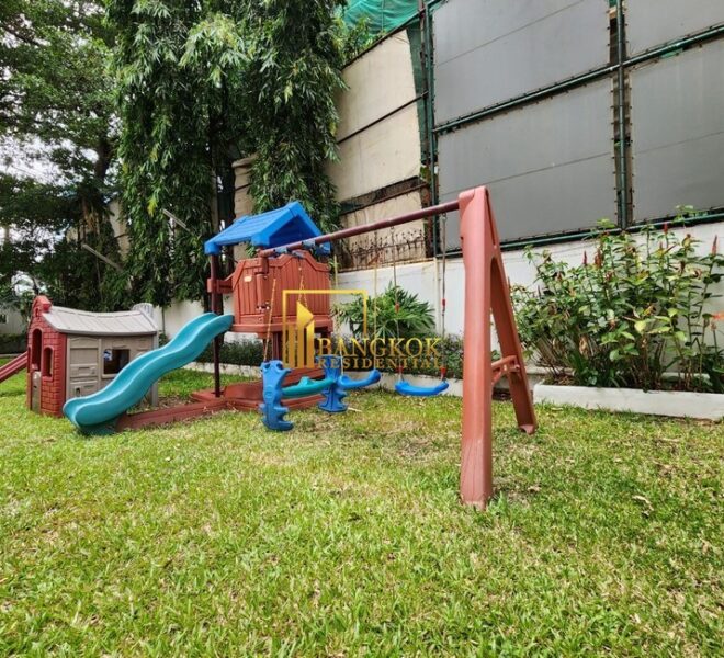 Raj Mansion Facilities Image-10