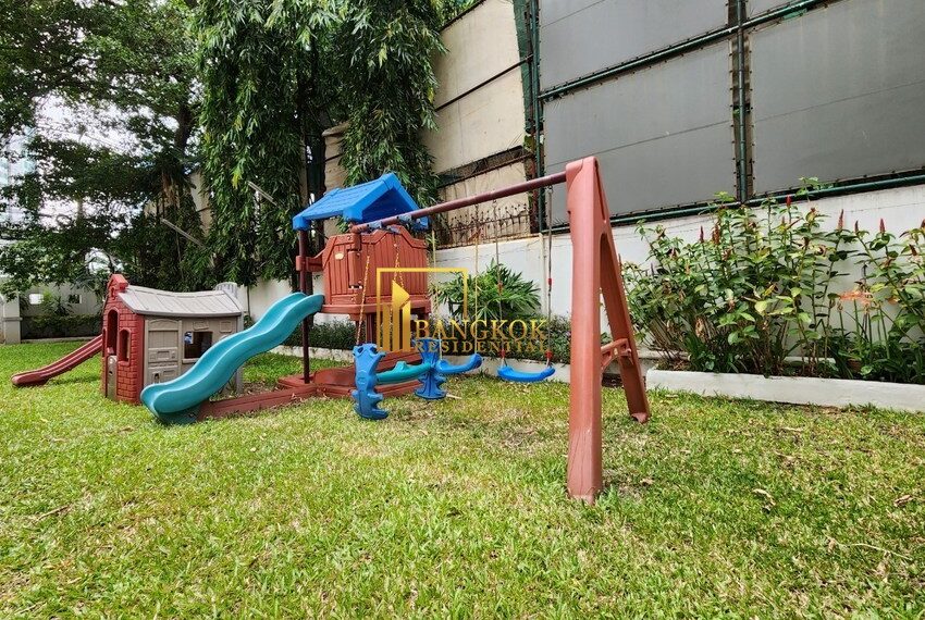 Raj Mansion Facilities Image-10