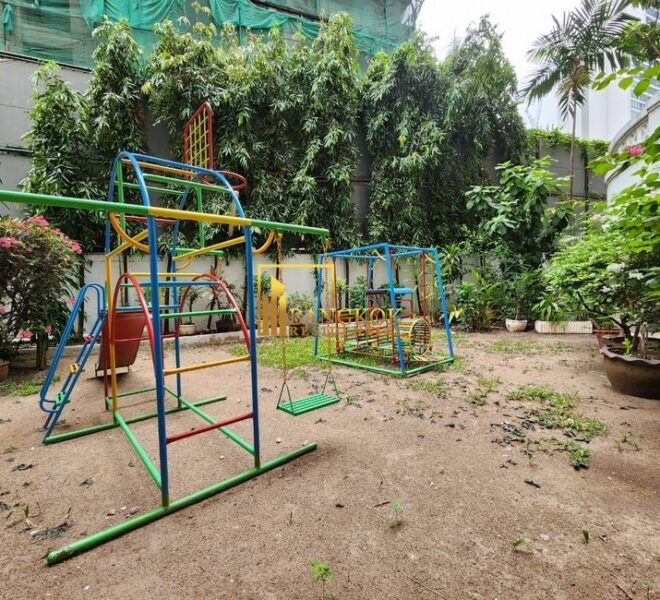 Raj Mansion Facilities Image-11