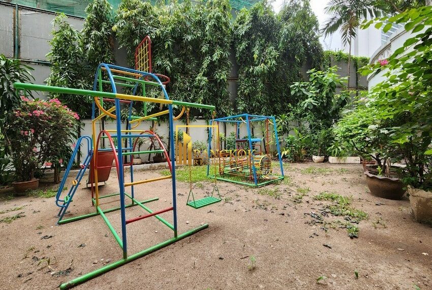 Raj Mansion Facilities Image-11