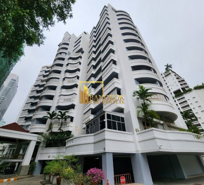 Raj Mansion Facilities Image-12