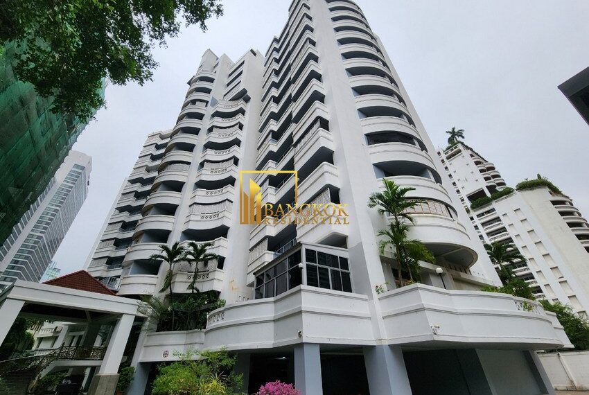 Raj Mansion Facilities Image-12