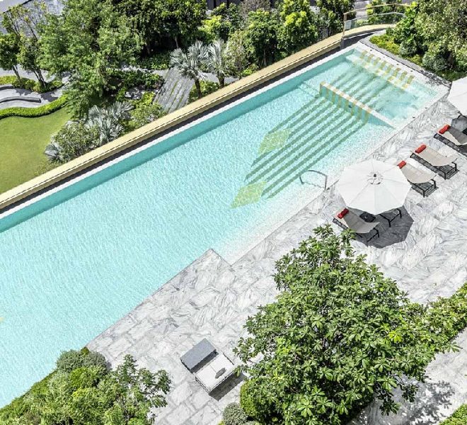The Residence at Mandarin Oriental Facilities Image-01