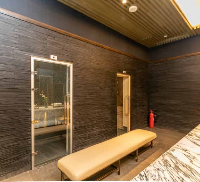 The Residence at Mandarin Oriental Facilities Image-05