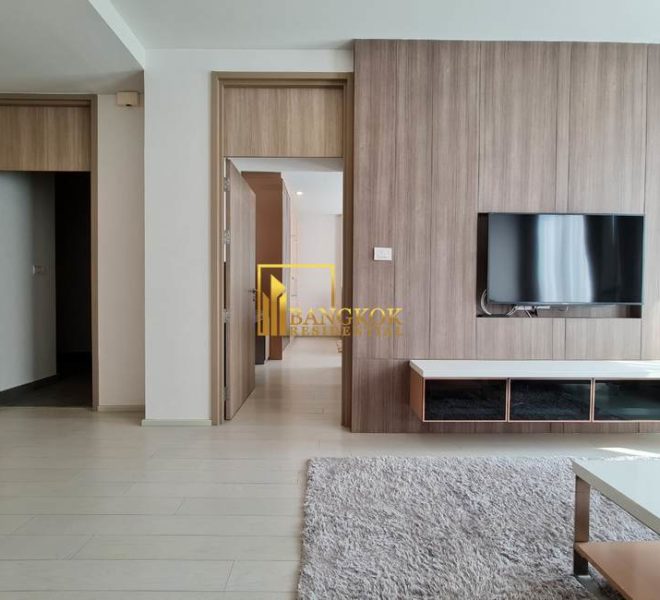 1 bedroom condo for rent Noble Ploenchit 12509 image-03