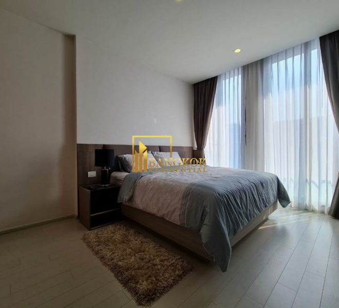 1 bedroom condo for rent Noble Ploenchit 12509 image-08