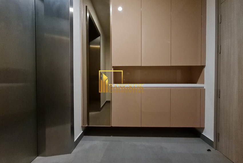 1 bedroom condo for rent Noble Ploenchit 12509 image-13