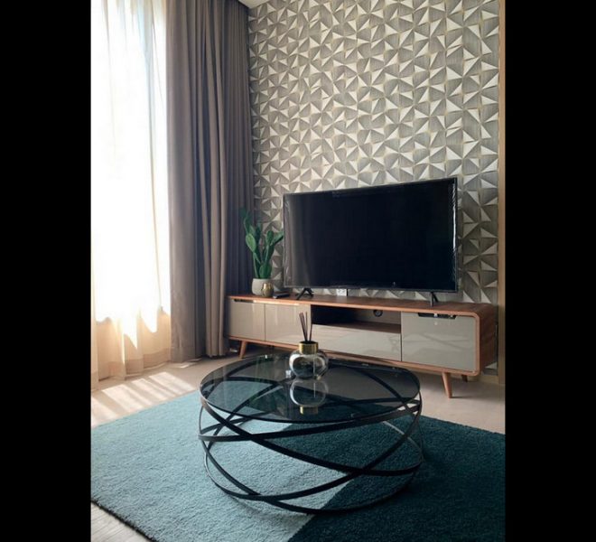10880 Image-04