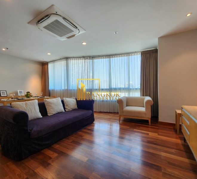 11634 Image-01