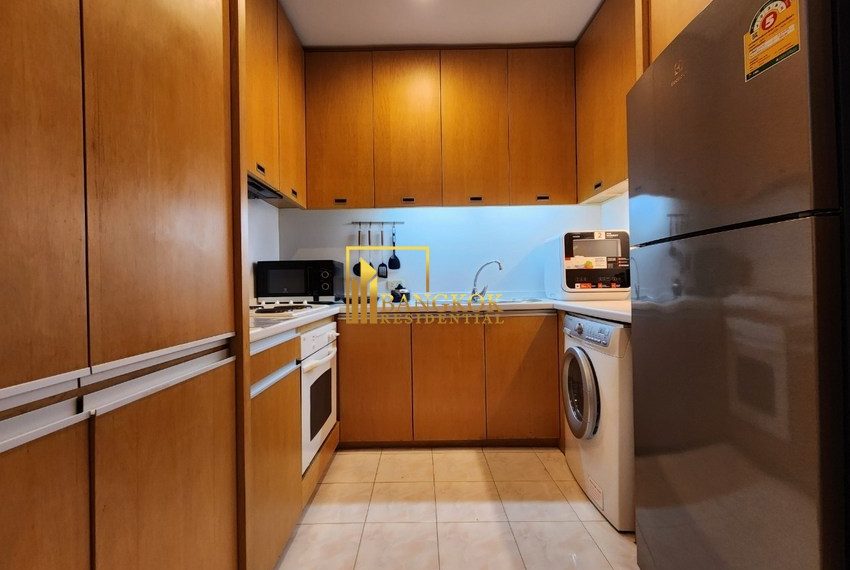 11634 Image-06