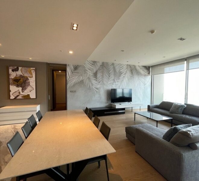 11801 Image-04