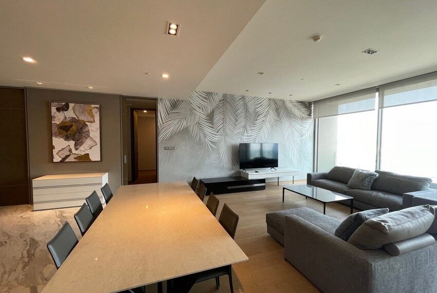 11801 Image-04