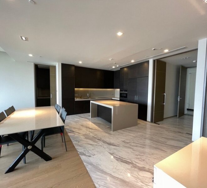 11801 Image-05