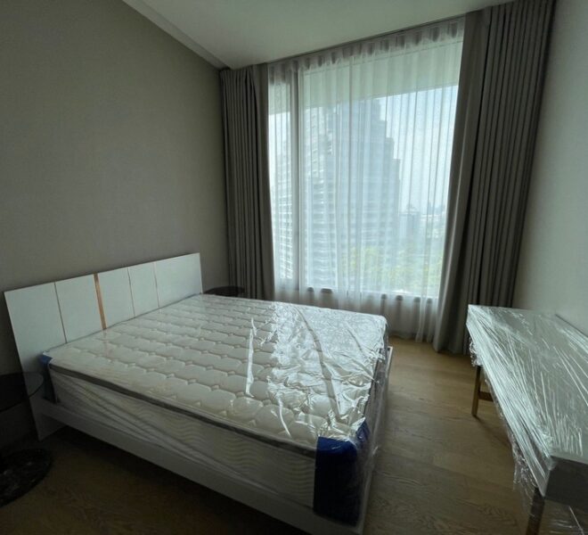 11801 Image-06